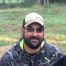 Oak Creek Retrievers & Training