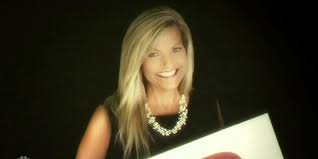 A client is a computer that connects to and uses the resources of a remote computer, or server.many corporate networks comprise a client computer for each employee, each of which connects to the corporate server. Full Episode The Client