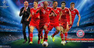 บาเยิร์น มิวนิค กับการก้าวข้าม จากสวรรค์สู่นรก ปี 1999. Bayern Munchen Oom0032543