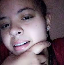 Is there anyone who can provide food assistance in Tulsa?