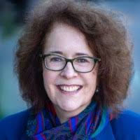 100+ "Patricia Mayer" profiles