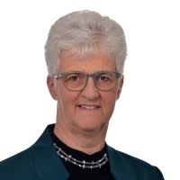 300+ "Büchi" profiles