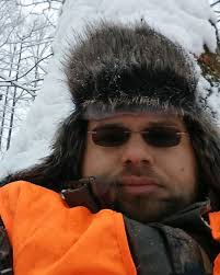 Lincoln Charter School