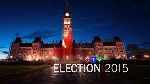 *based on data released by the federal election commission on april 01, 2021 except for independent expenditure and communication cost, contributions to federal candidates,. 2015 Federal Election Academy Ca Academy Ca
