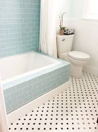 Vapor Glass Subway Tile Glass Subway Tile Bathroom Bathtub Tile Glass Subway Tile