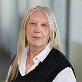 Bügelbrille uvex pheos cx2 amber sv exc. 9198285