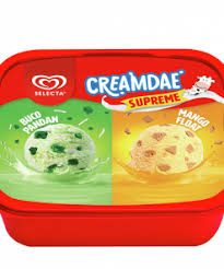 Add to cart share share on. Ice Cream Srs Sulit