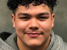 PHOTOS: 2020 all-area football team