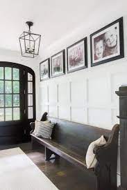 Maybe you would like to learn more about one of these? 25 Timeless Wainscoting Ideas For Home Decor Shelterness