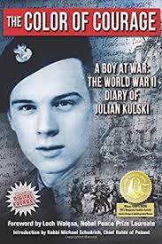 Browse our online store for new and used books at BetterWorldBooks.com