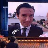 Qui la sua biografia sul sito dell'ambasciata. Luca Attanasio Chi Era L Ambasciatore Morto In Congo Tra I Diplomatici Italiani Piu Giovani Nel Mondo A Ottobre Il Premio Nassiriya Disse E Un Lavoro Pericoloso