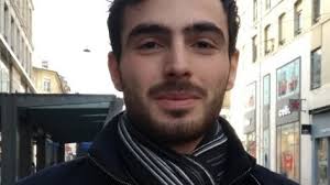 Transports. Tram à Nancy : la fraude passée au crible