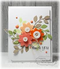 If you do not have enough money to buy a gift for your friend then just make a special birthday card. Pin On Card Making