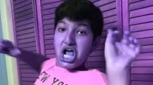 when tomorrow is the last day of school