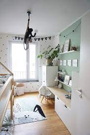 Check spelling or type a new query. Kinderzimmer Ideen Fur Kleine Zimmer Fur Jungen Und Madchen Mini Presents Blog Kinderzimmer Ideen Fur Kleine Zimmer Zimmer Fur Jungen Zimmer