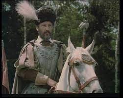 We did not find results for: Buzduganul Cu Trei Peceti National Tv Mai Ceva Ca N Viata