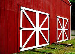 We did not find results for: Popular Items For Barn Door Photo On Etsy Red Barn Door Barn Door Decor Barn Door Designs