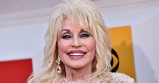 Dolly knew this woman was younger and more attractive and because dolly was not around, she was worried that jolene would succeed and there wasn't much she would be able to do about it by not being there. Dolly Parton Opened Up About Real Life Jolene Who Bewitched Her Husband Carl Thomas Dean