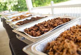 Find the best restaurants around strongsville, oh. Graduation Catering Company Strongsville Oh Famous Dave S