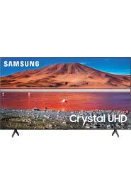 Arçelik televizyon fiyatları 2020'ye özel indirimlerle birlikte beyazesyafirsati.com'da sizi bekliyor. Televizyon Led Ekranlar 3d Tv Modelleri 4k Tv Fiyatlari