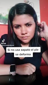 Esas son puras mentiras 🤭