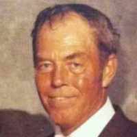 Elroy Clayton Hilliard (1930–1995)