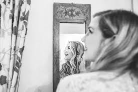 About — The Happy Hot Mess