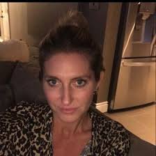 Kate Kent (finniedog)