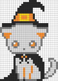 Pin By Megan Dawson On Amazing Art Ideas Pixel Art Pattern Pixel Art Cross Stitch Patterns