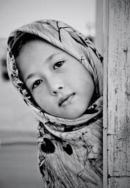 Thank you Fara Minnick