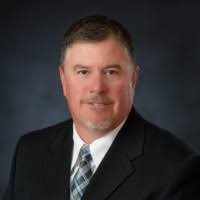 Brad Berens Email & Phone Number