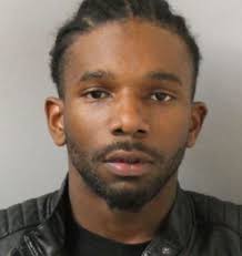 Victims & locations of Nashville's 84 homicides so far in 2018