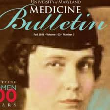 Heather Trageser's Instagram, Twitter & Facebook