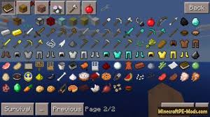 Minecraft 1 1 0 5 Apk Download In this era of latest adventure ocean of games minecraft is one of the most playable game. lzev proxydns com