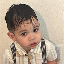 What causes persistent P0137 code despite replacing O2 sensor?