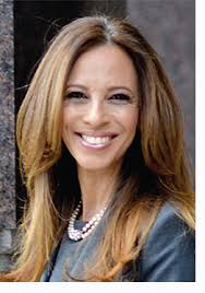 A Hard Look at Our Criminal Justice System