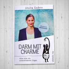Naturlich Heilen Mit Bakterien Em Chiemgau