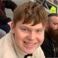 30+ "Jack Mcclain" profiles