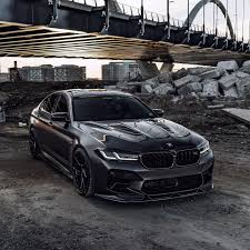 Car Porn on X: BMW M5 Competition t.coPga1mOi89C  X