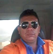 Los Nica Premium ya tienen una cita. @el_cochi27 está de cumpleaños. 🎁🎶  Si vos lograste ser uno de los invitados de su lista, dejá tu comentario.  De parte de todo el equipo