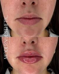 My sweet Olivia Lynne Lopez 🥰 I can't believe you'll already be one month 