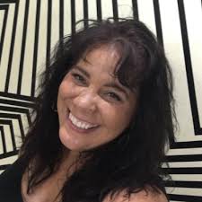 Wrapping up Day 2 of TRG Sales Summit with 2 of my favorites!