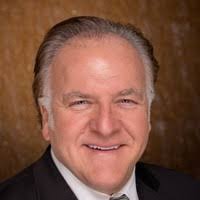 Aaron Buchler Email & Phone Number