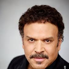 Amazon.de: Alanna Wolf: Bücher, Biographie, neuestes Aktualisierung