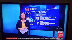 Tribun cirebon menyajikan berita dan video terkini cirebon, jawa barat Tv Digital Tegal Pekalongan Cirebon Beranda Facebook