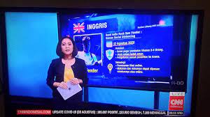Radar cirebon tv (rctv) adalah saluran televisi lokal yang ada di wilayah cirebon, jawa barat. Tv Digital Tegal Pekalongan Cirebon Compras Y Ventas Minoristas Adiwerna Jawa Tengah Indonesia 83 Fotos Facebook