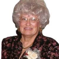 Lorraine Etheridge's Instagram, Twitter & Facebook