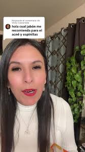 Norma Licea Castaneda Villegas