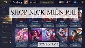 Acc Pubg Free 2021 Share 155 Acc Pubg Mobile Miễn Phi
