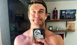 We did not find results for: Get To Know The Bachelorette Contestant Ben Smith Tv Shows Ace